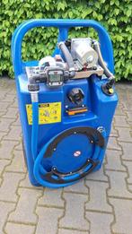 CEMO Ad Blue Trolleywagen Pro 60 Ltr Adblue tank NIEUW!, Ophalen, ., Nieuw, .