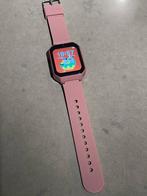 Kiddowz Smartwatch, Ophalen, Afstand, Zo goed als nieuw, Kiddowz