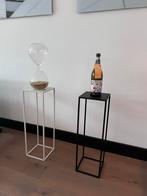 2x Zuilen/Sokkels van Loods 5 - Stijlvol, Ophalen of Verzenden, Zo goed als nieuw