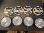 4x Hella Rallye 2000 lampen, Ophalen of Verzenden, Nieuw