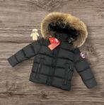 Canada goose winter jassen 86 92 98 110 116 122 134 140 152, Kinderen en Baby's, Kinderkleding | Maat 92, Ophalen of Verzenden
