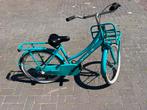 Cortina 24 inch transportfiets, Ophalen, Gebruikt, 24 inch, Handrem