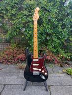 London City MKII stratocaster, Ophalen, Zo goed als nieuw, Solid body, Overige merken