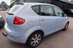 Seat Altea 1.6 Stylance | zomeenemen | apk 23-1-2026, 65 €/maand, Stof, Gebruikt, 4 cilinders