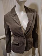 Blazer/jasje XS/34/6, Kleding | Dames, Jasjes, Kostuums en Pakken, Ophalen of Verzenden, Zo goed als nieuw, Maat 34 (XS) of kleiner
