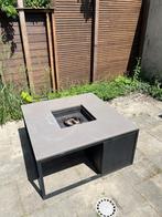 Cosi outdoor firepit (900 EUR originally), Ophalen of Verzenden, Zo goed als nieuw