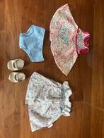 Baby Born kledingsetje, Ophalen, Zo goed als nieuw, Babypop