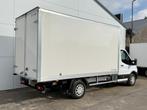 Ford Transit 350 2.0 TDCI 130PK L3H1 Airco Cruise Control Ac, Auto's, Voorwielaandrijving, 4 cilinders, 11 km/l, Bedrijf