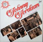 LP - Johnny Jordaan - De liedjes van weleer, Cd's en Dvd's, Vinyl | Nederlandstalig, Verzenden, Zo goed als nieuw, 12 inch, Levenslied of Smartlap