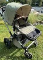 Bugaboo Cameleon Khaki, Ophalen of Verzenden, Zo goed als nieuw, Overige merken, Regenhoes
