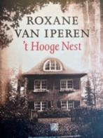 't Hooge Nest, Ophalen of Verzenden