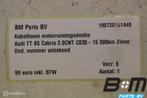 Kabelboom motorruimtegedeelte Audi TT 8S Cabrio, Gebruikt