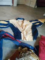 Zwarte Pieten pak DIY, Ophalen, Nieuw