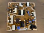 Samsung voedingseenheid BN44-00876C – volledig werkend, Ophalen, Gebruikt, 50 Hz, OLED
