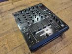 Pioneer DJM 900 nexus (2 stuks zie tekst), Muziek en Instrumenten, Dj-sets en Draaitafels, Ophalen, Zo goed als nieuw, Pioneer