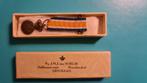 Eremedaille Orde van Oranje Nassau, Ophalen of Verzenden