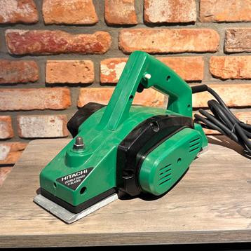 Hitachi P20SA2 Schaaf machine - Nieuw in doos beschikbaar voor biedingen
