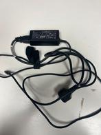 HP 45W USB-C Adapter, Ophalen of Verzenden, Zo goed als nieuw