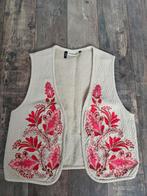 Little &Me gilet / maat S-M, Little&Me, Ophalen of Verzenden, Zo goed als nieuw