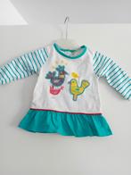 Jurkje/tuniekje. Maat 62. Orchestra, Kinderen en Baby's, Babykleding | Maat 62, Meisje, Jurkje of Rokje, Ophalen of Verzenden