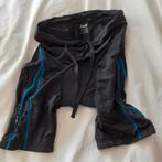 Wielerkleding maat 48/50, Ophalen of Verzenden, Gebruikt, Kleding