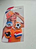Buttons, Ophalen of Verzenden, Nieuw, Overige onderwerpen, Button