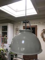 te koop prachtige hanglampen, merk Sissy Boy, Huis en Inrichting, Ophalen, Zo goed als nieuw, Metaal, Minder dan 50 cm