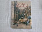 5x11 jaor ruiver alaaf reuver windjbuujels, Ophalen of Verzenden, 20e eeuw of later, Gelezen