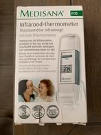 Medisana infrarood thermometer, Nieuw, Ophalen of Verzenden