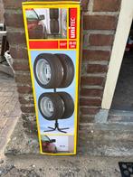 Velgen boom, Ophalen of Verzenden, Nieuw