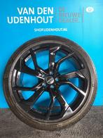 Zomerset GMP, Auto-onderdelen, Banden en Velgen, Ophalen, 255 mm, -, -