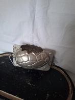 Chocoladevorm/mal, Ophalen of Verzenden