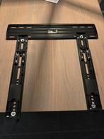 Tv muur beugel, Ophalen of Verzenden, Zo goed als nieuw