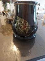 Windlicht nieuwe, Ophalen, Zo goed als nieuw