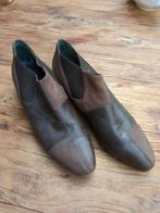 Napoleon nette instapper maat 43, Kleding | Dames, Schoenen, Ophalen of Verzenden, Gedragen, Zwart
