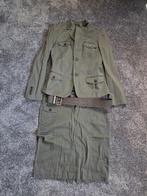 5 Mantelpakjes Mexx nieuwstaat, Maat 38/40 (M), Overige kleuren, Ophalen of Verzenden, Zo goed als nieuw