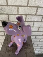 Niloc Pagen | Snoop Purple Love, Ophalen of Verzenden