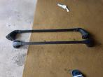 Hyundai i30 dakdrager, Auto diversen, Dakdragers, Ophalen of Verzenden, Zo goed als nieuw