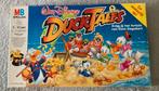 Ducktales bordspel vintage, Hobby en Vrije tijd, Gezelschapsspellen | Bordspellen, Drie of vier spelers, Ophalen of Verzenden