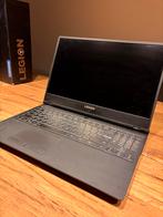 Lenovo Legion Y530 Gaming Laptop / Intel i5, Computers en Software, Gebruikt, Met videokaart, 2 tot 3 Ghz, 8 GB
