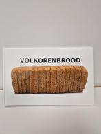 VOLKORENBROOD. Jonah Freud, Ophalen of Verzenden, Zo goed als nieuw