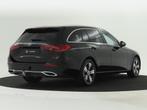 Mercedes-Benz C-Klasse Estate 300 e Star Edition AMG Line |, Auto's, Mercedes-Benz, Achterwielaandrijving, 1800 kg, 4 cilinders