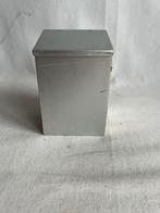 Asbak uit een treinstel, Ophalen of Verzenden