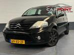 Citroën C3 1.4i-16V Exclusive (bj 2007), Te koop, C3, Benzine, Hatchback