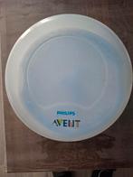 Flessen Sterilisator Magnetron - Philips Avent, Ophalen, Gebruikt, Sterilisator