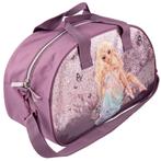 TOPModel Fantasy Model Lexy ballet sporttas, Ophalen of Verzenden, Zo goed als nieuw