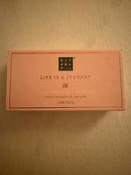 Rituals sakura car perfume, Sieraden, Tassen en Uiterlijk, Uiterlijk | Parfum, Ophalen of Verzenden, Nieuw