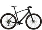 Trek Trek FX SPORT 6 CARBON Heren Deep Smoke M 2024, Overige merken, -, - 0
-, NL, Nieuw