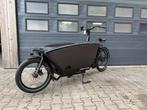 Urban Arrow Cargo Line E-bakfiets – 2960km (incl btw en fact, Overige merken, Mdg.mobility01@gmail.com, Elektrisch, Ophalen of Verzenden