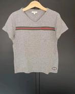 Gucci t-shirt maat 122 / 128 ZGAN, Ophalen of Verzenden, Gucci, Zo goed als nieuw, Shirt of Longsleeve